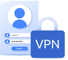 涉案2.3亿!流浪地球等8部春节档电影被盗版案告破